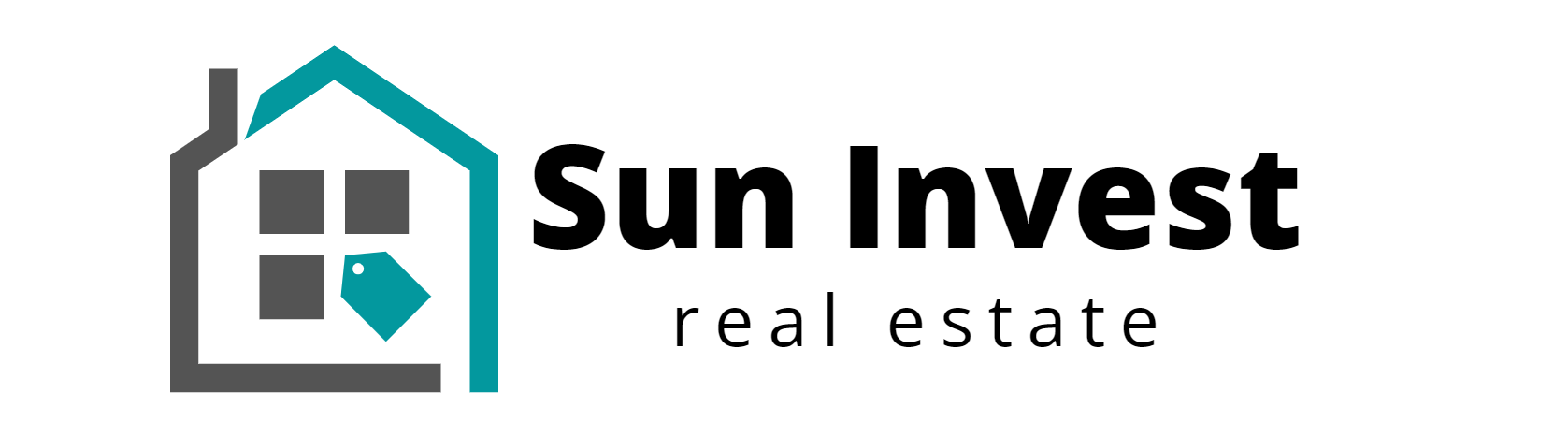 sun-invest.com